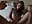 Missed my fingering? - vídeo de enjoy_my_beauty