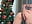 Very nude tease..😍 - vídeo de enjoy_my_beauty