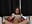 Play with a natural dildo for daddy - vídeo de enjoy_my_beauty