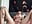 Come and fuck me while our guests wait for us - vídeo de enjoy_my_beauty