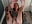 NEW TOY💦cumshow💦 - vídeo de enjoy_my_beauty