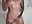 Totally naked in shower💦 - enjoy_my_beauty�主播的视频