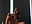 Cum with a new toy💦 - vídeo de enjoy_my_beauty