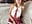 Wet pussy prepare to exam - enjoy_my_beauty主播的视频