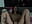 SUCH A HOT FINGERING💦💦💦 - vídeo de enjoy_my_beauty
