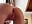 Finger my pussy - enjoy_my_beauty主播的视频