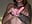 Kitty teasing - vídeo de enjoy_my_beauty