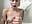DILDO PLAY IN BATH - enjoy_my_beauty主播的视频
