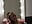 Cum with a new toy 💕 - vídeo de enjoy_my_beauty