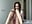 Hot cum in panties with a new toy - vídeo de enjoy_my_beauty