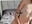 Teen ride BIG DILDO👄 - enjoy_my_beauty主播的视频