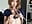 Stewardess FINGERING ❤️🔥 - enjoy_my_beauty主播的视频