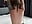 Sweet holes - vídeo de enjoy_my_beauty