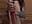 Wet footjob & handjob - vídeo de enjoy_my_beauty