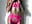 Before our date - vídeo de enjoy_my_beauty