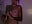 Fingering in the shower🥰💦 - vídeo de enjoy_my_beauty