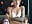 Touch my naked sensual boobs - vídeo de enjoy_my_beauty