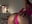 Fuck tight pussy with anal plug - vídeo de enjoy_my_beauty