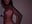 Naked fingering with RED lights🔥 - enjoy_my_beauty主播的视频