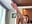 Some nice feet - enjoy_my_beauty主播的视频