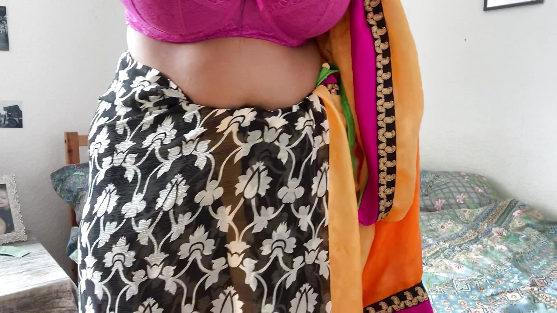 Why you should fuck an indian woman