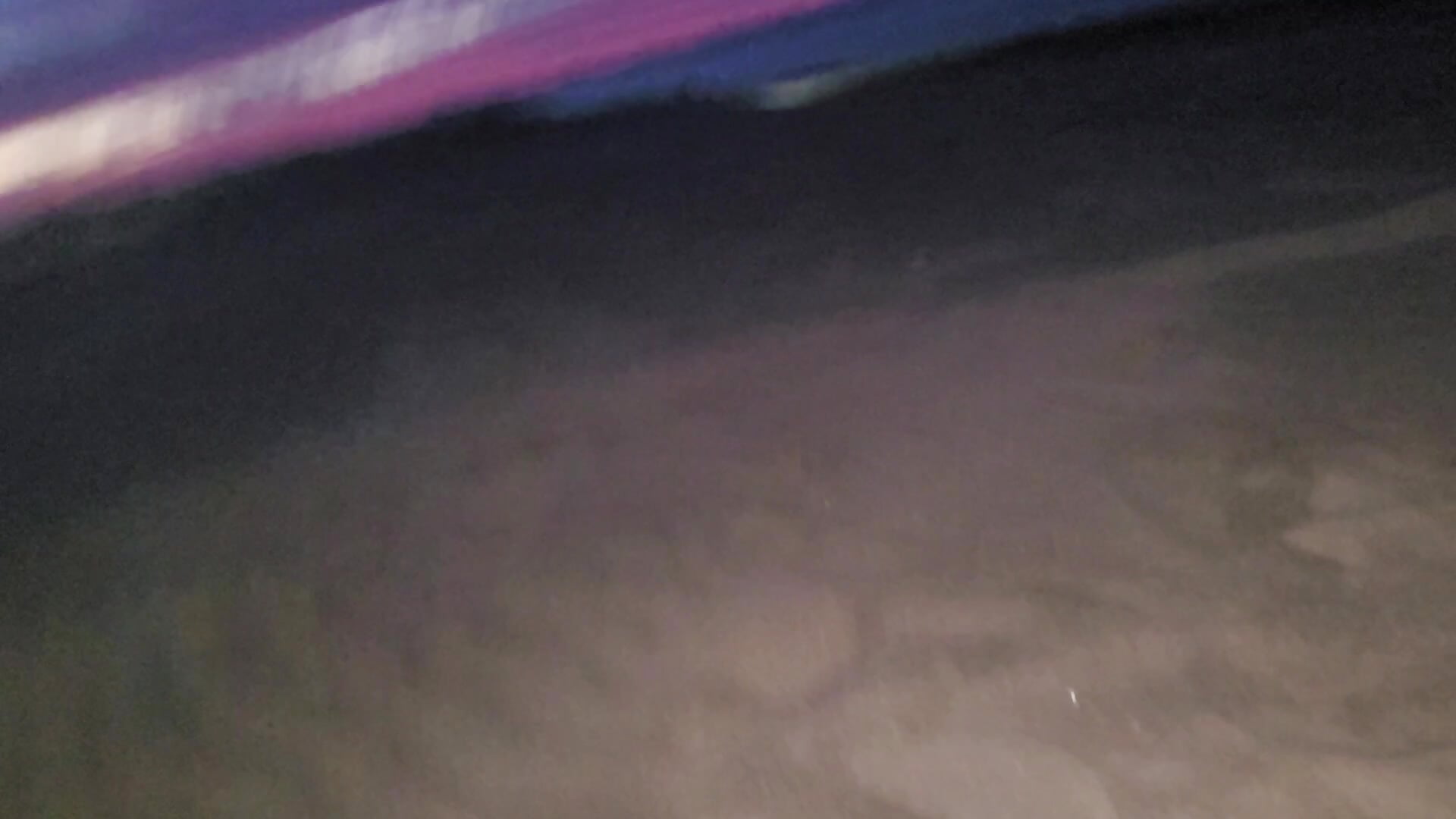 85eb8358-f36f-4f37-ad97-7b2fc87eb79e-1_all_686– Hunnyhunty420 kameramodell videója