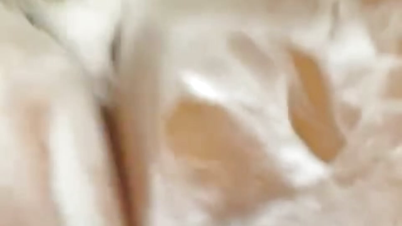 soapy in the shower - video by Grrkat cam model