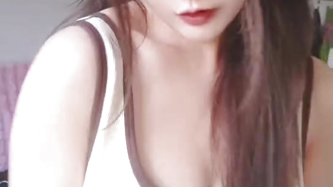 WeChat_20240514212732 - video av XinBaoa_156 cam model