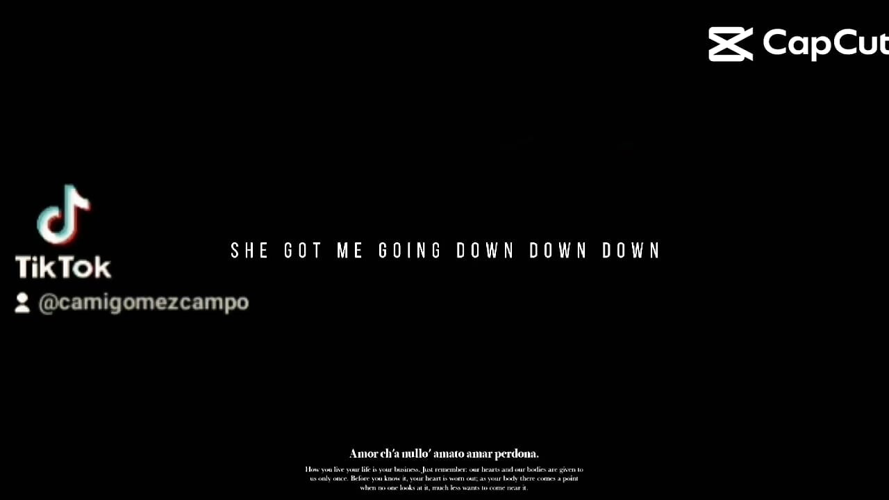 profile-intro-video-1726775806 - video oleh model kamera Alezapark