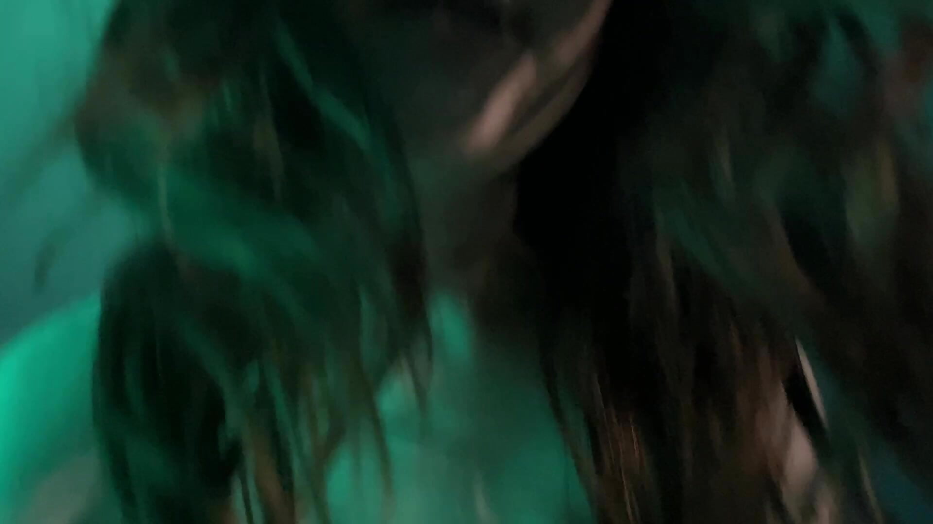 Bj - video by raregirl cam model