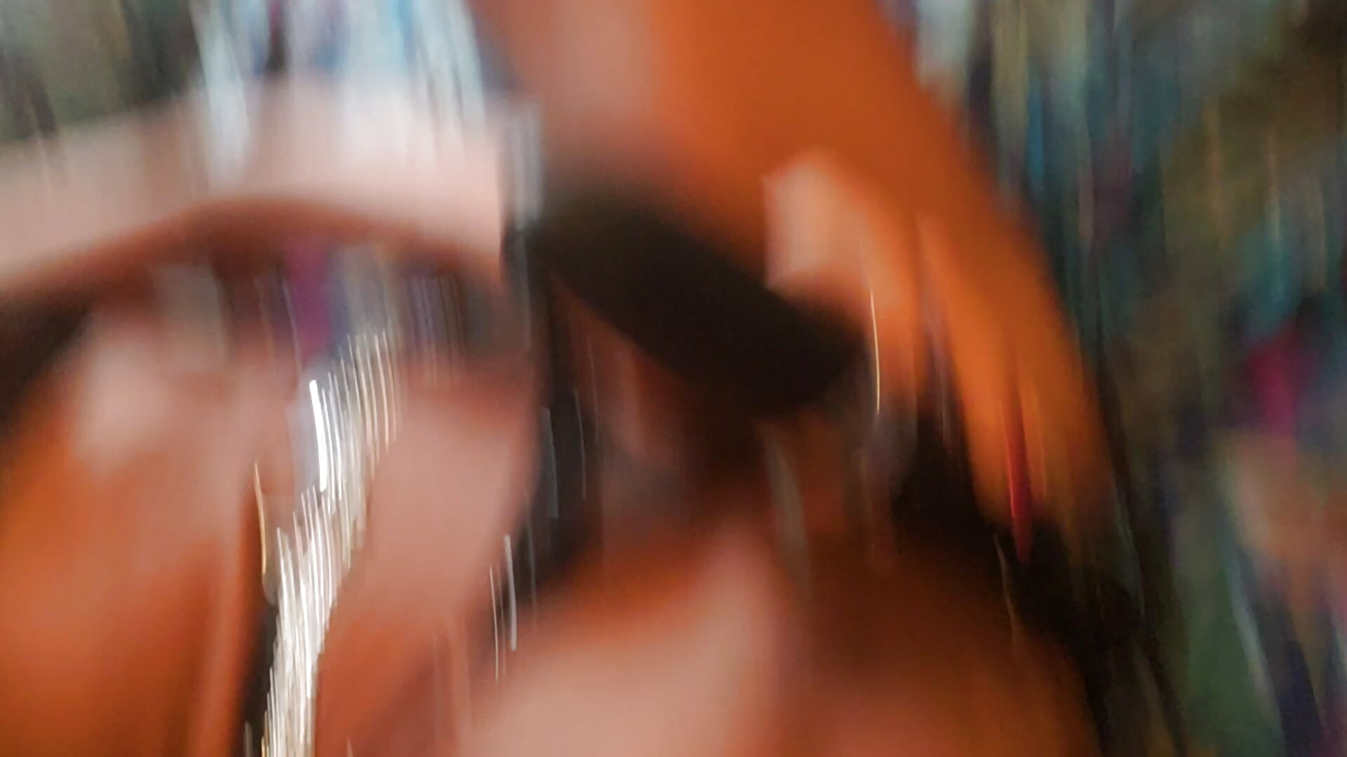 20250508_092242 - video by PixieSlut69 cam model
