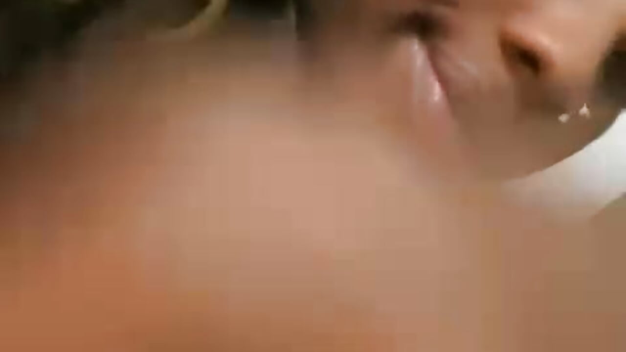 OT CHEERLEADER✨🥇 – video modela na kameri princess_chocolatee