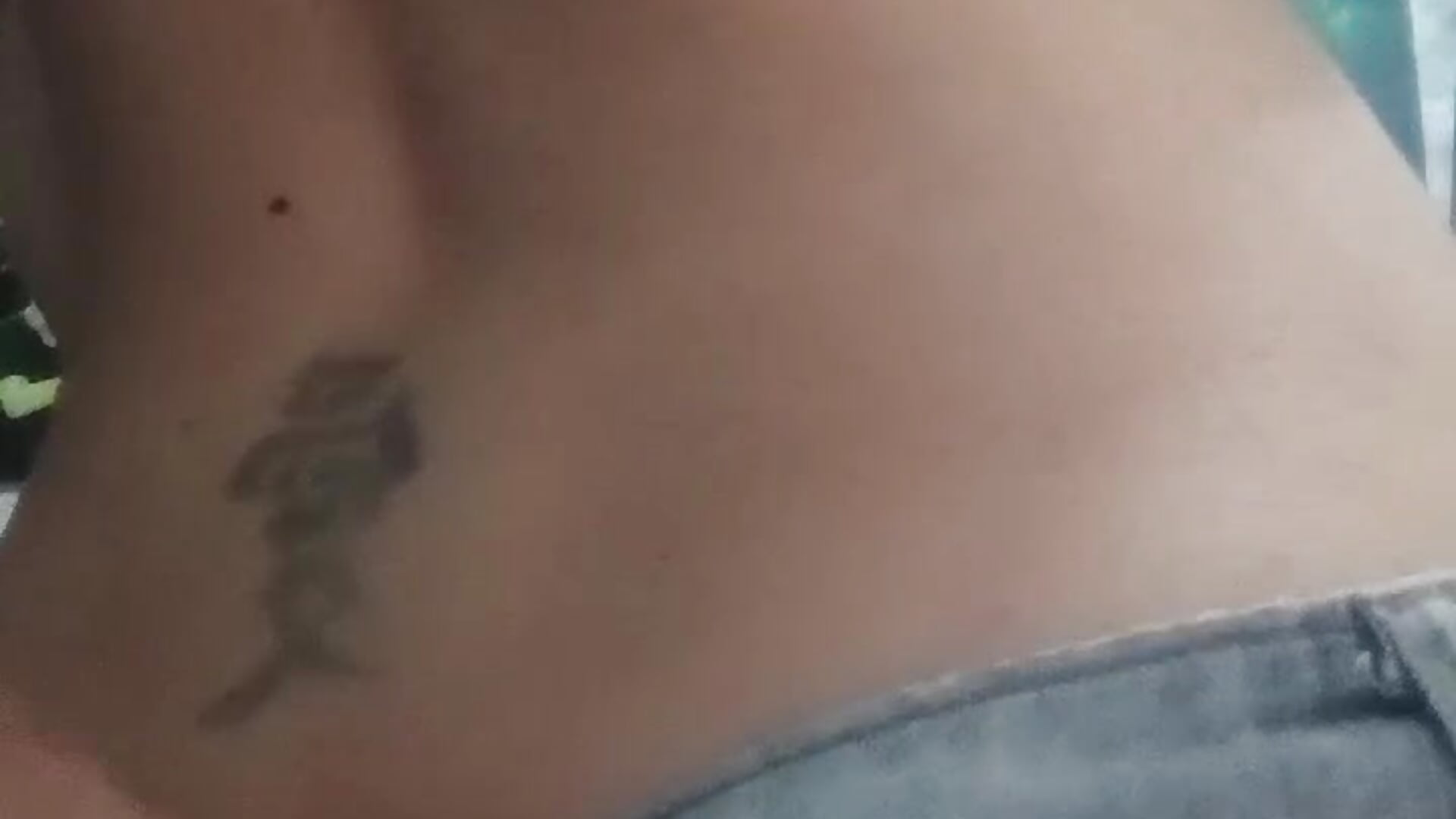tattoos