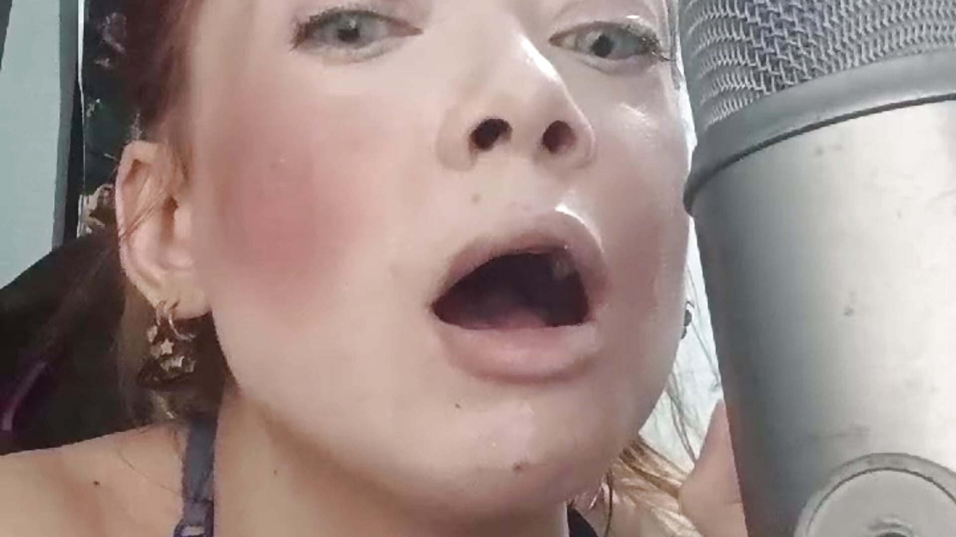 ASMR