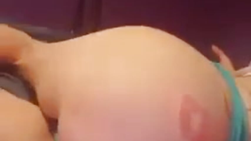 1000001877 - video by bigbootybrit3