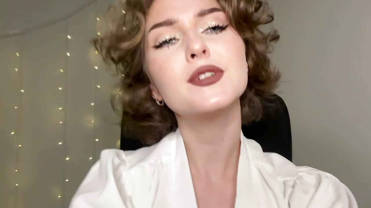 ♥ Sing with me ♥