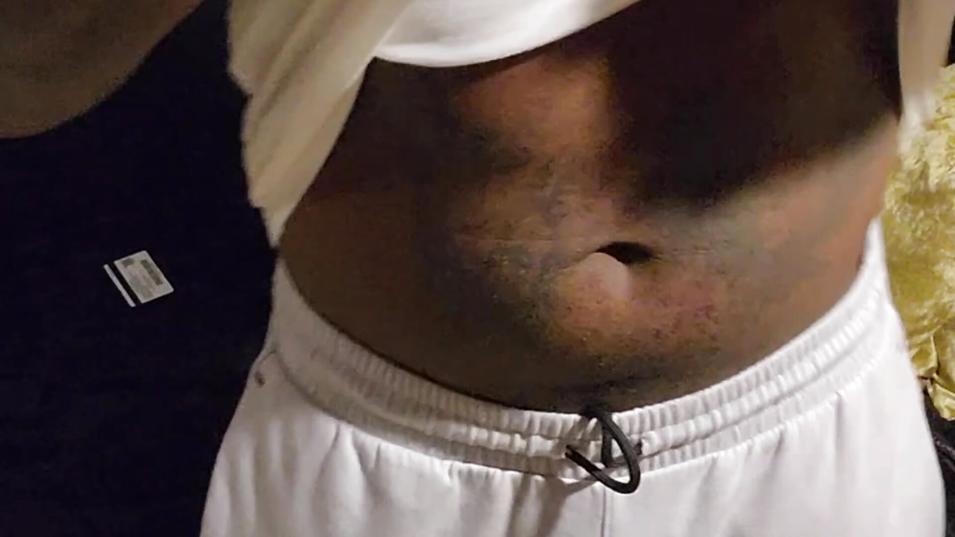 20250903_011159_1 - video by Immaculatewood cam model