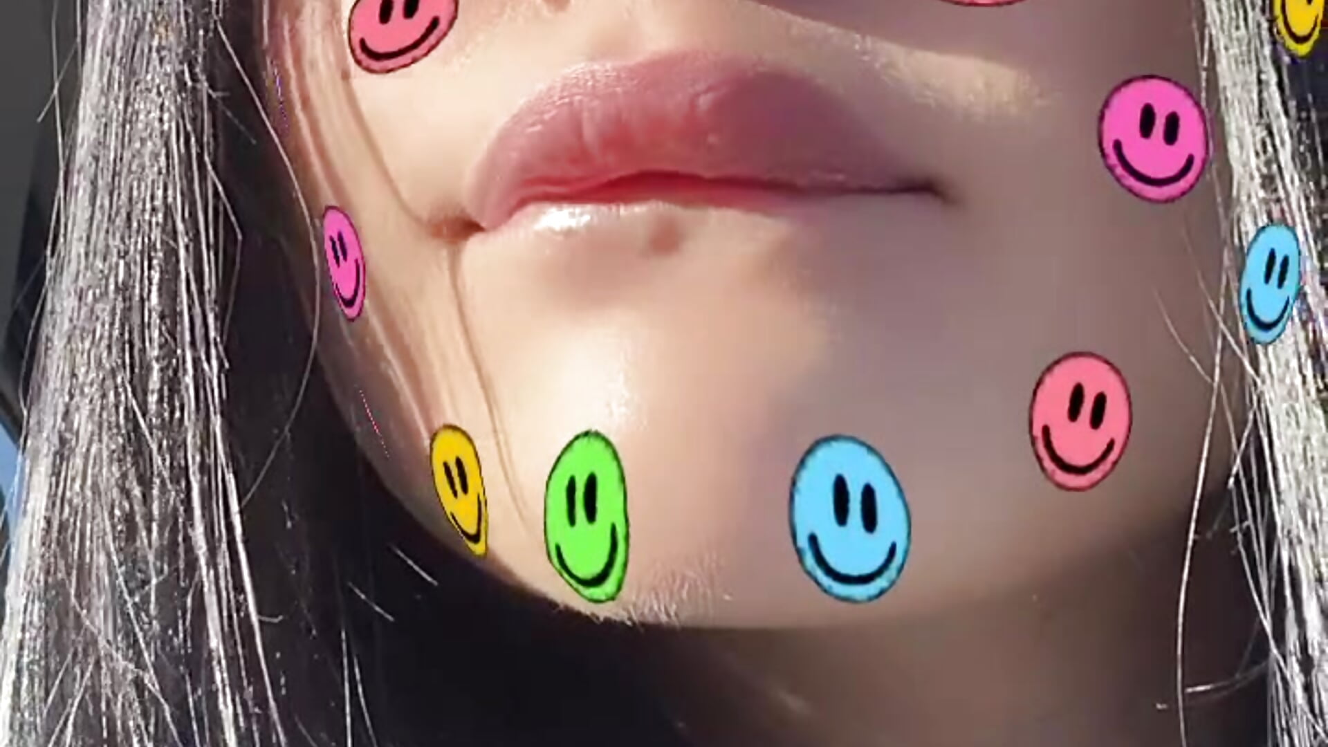 🌻🌻🌻 - video od modelky/modela Emilia0_0_7