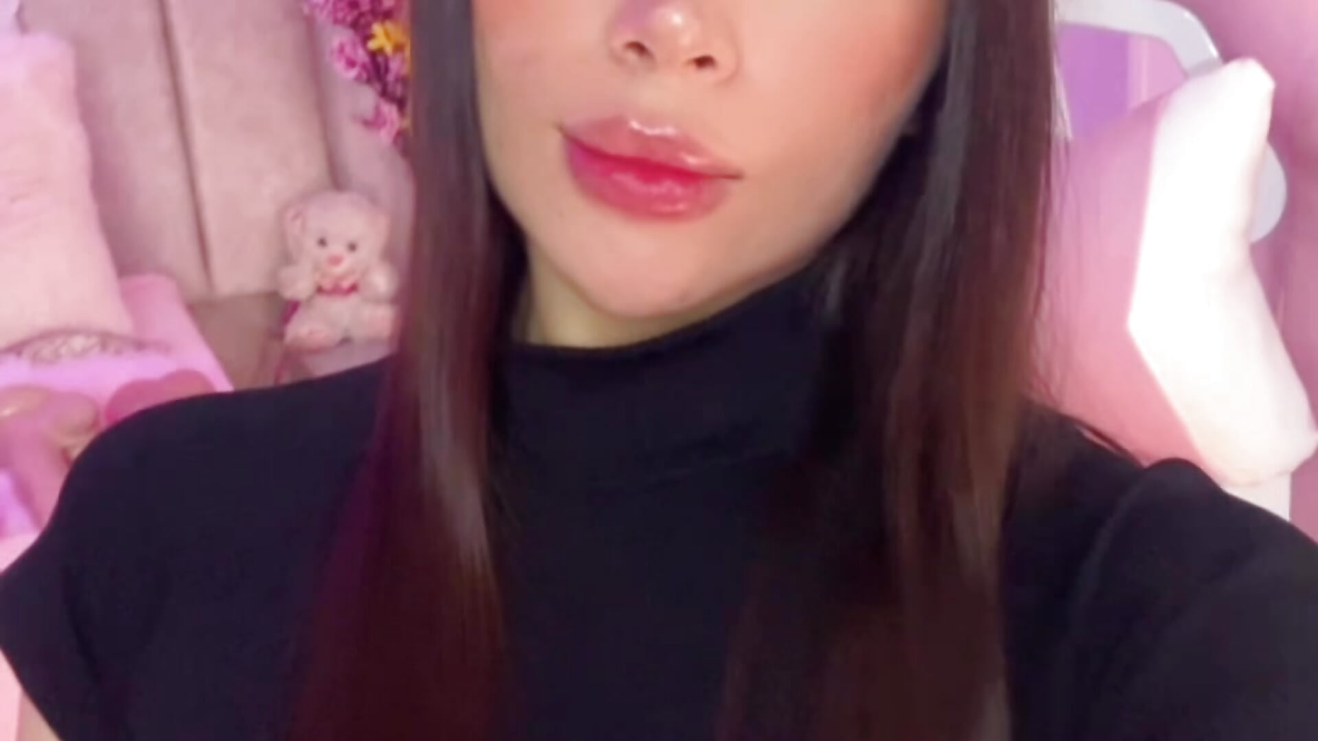 🥰