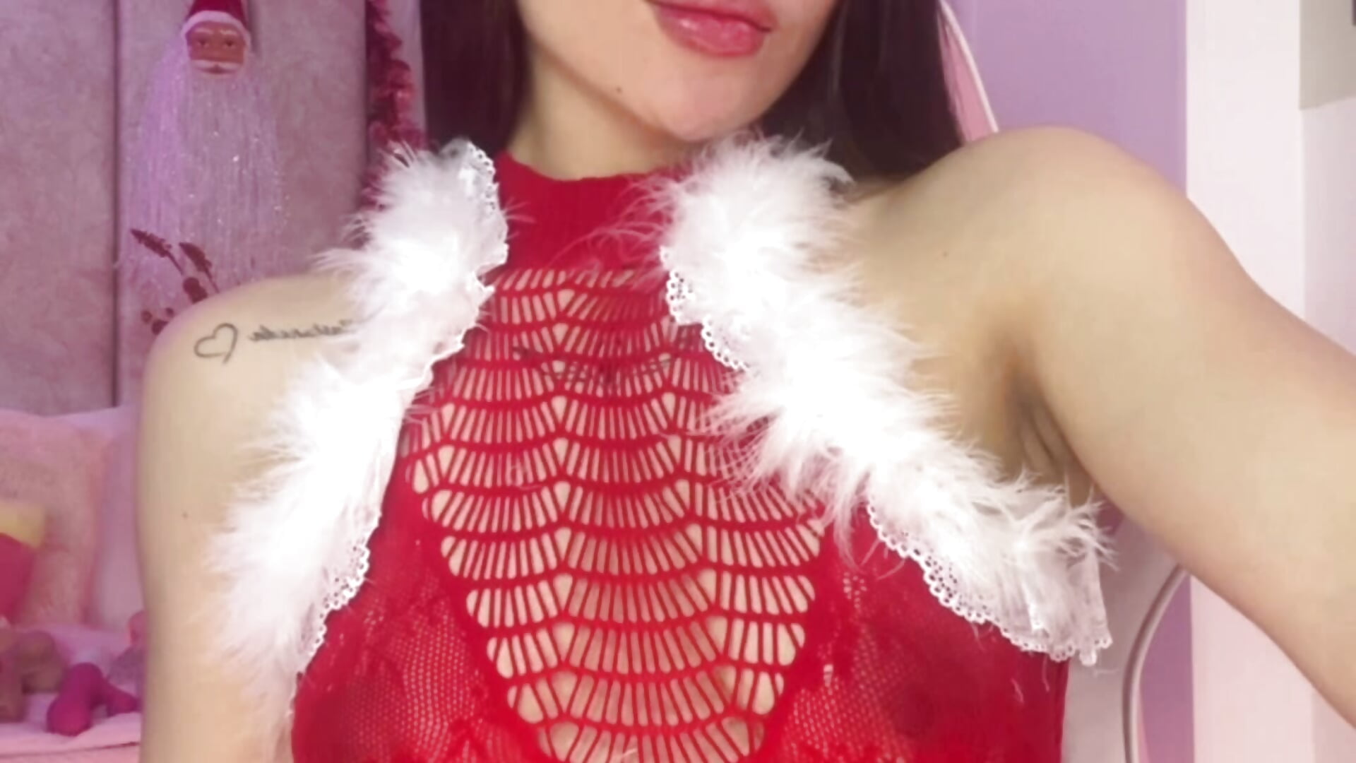 🎄🎄⛄️⛄️✨✨