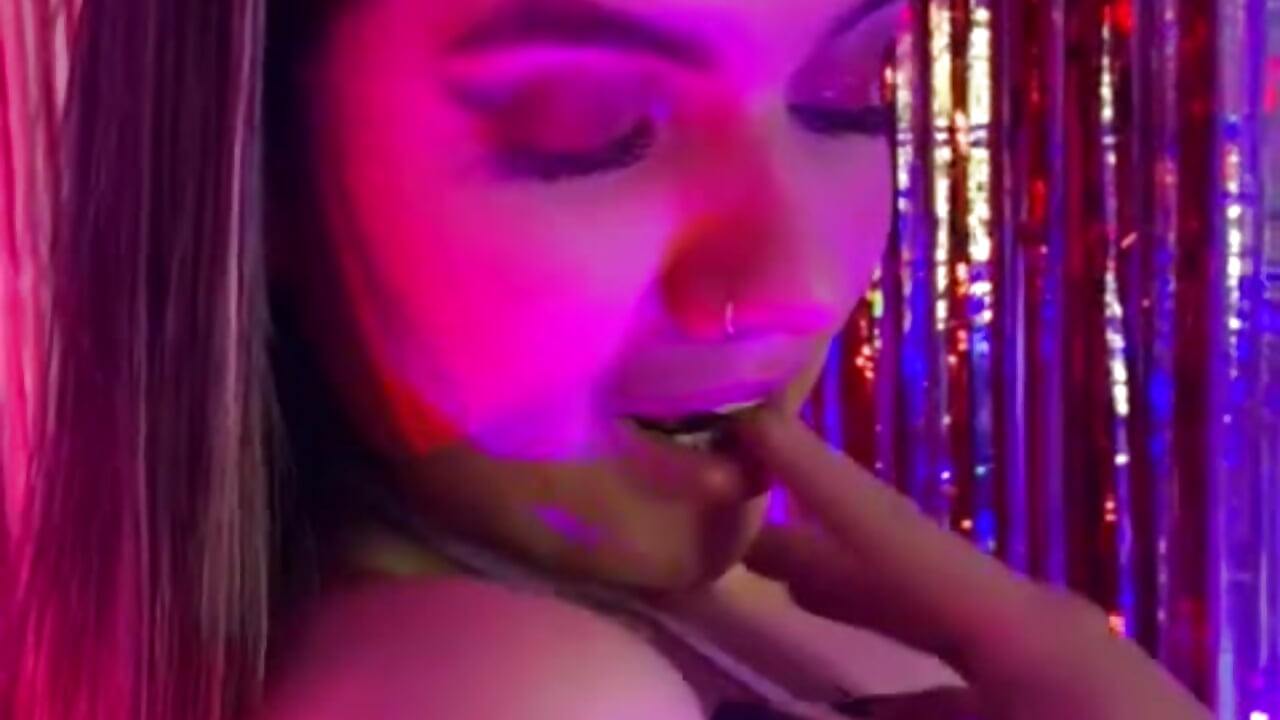 4Jul !!! - vídeo de annavi_ modelo de câmara