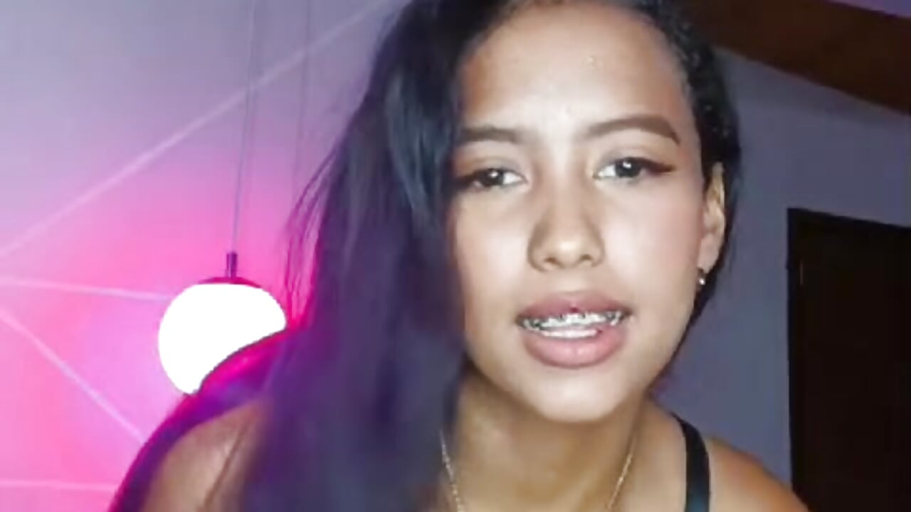 dance - video by candy_cloeh cam model
