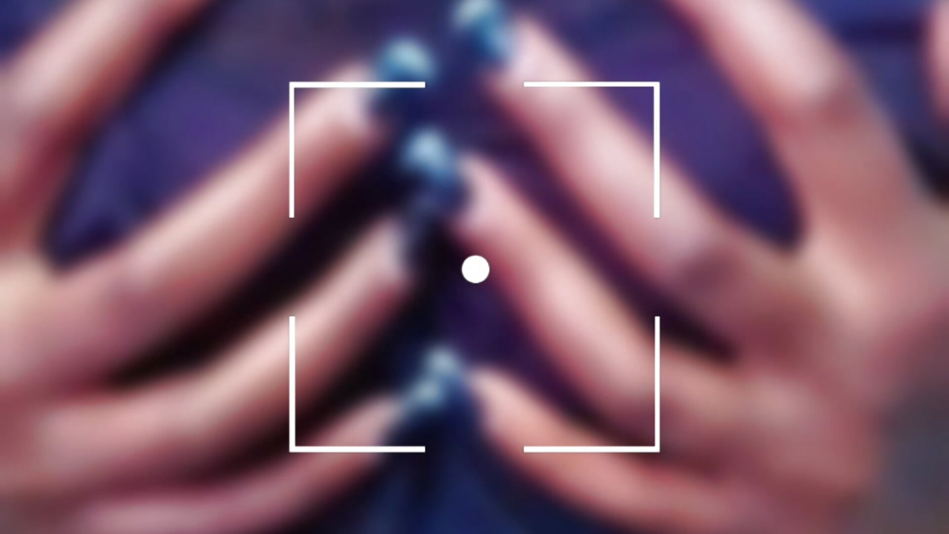 Want more😜 - sweetkiki6 adlı kamera modelinin videosu