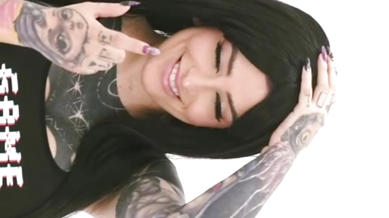 I am all for you - video by angelacianuro_ cam model