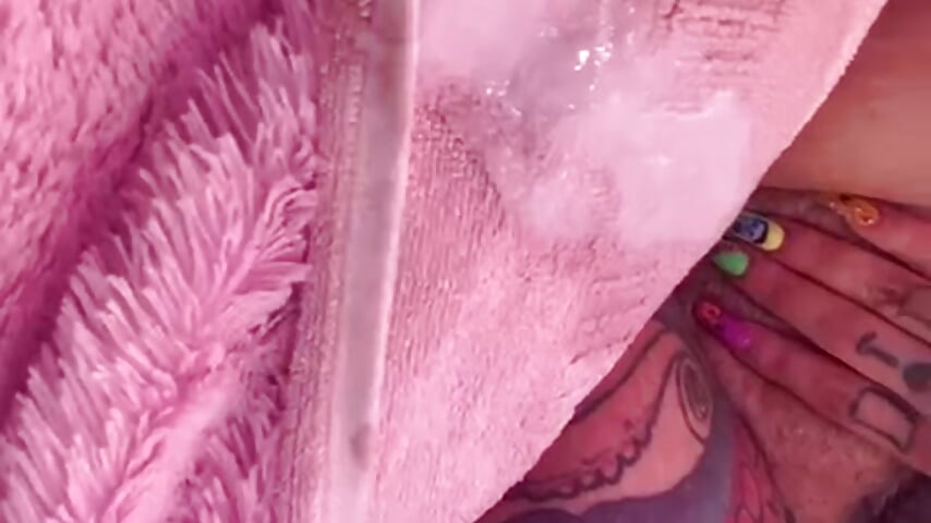 Crave what you will see in video ahegao - video by angelacianuro_ cam model