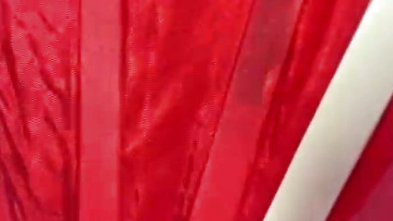 Video de WhatsApp 2025-03-22 a las 23,18,36_afd250e8 - video by angelacianuro_ cam model