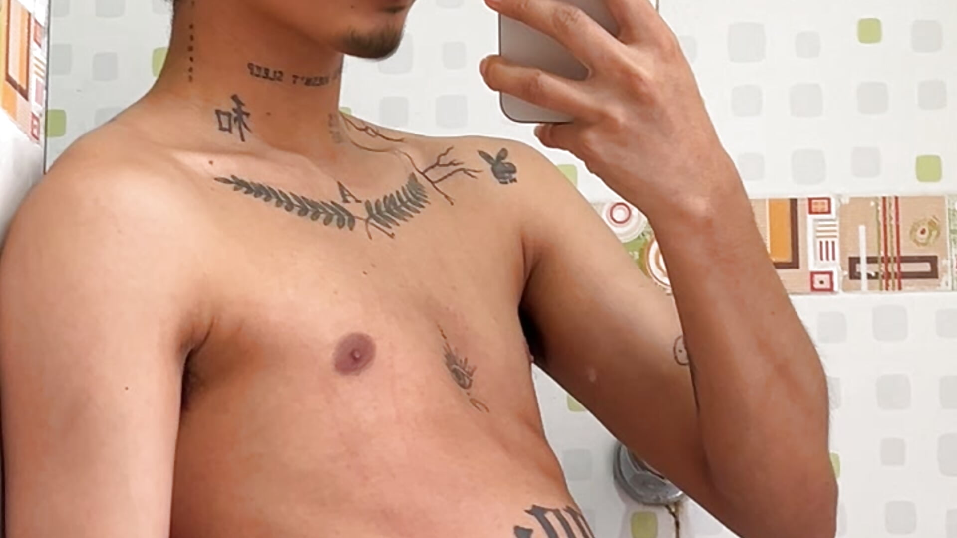 Nice day, darlings!! 🔥❤️ - vidéo du modèle de showcams Lukas_strong