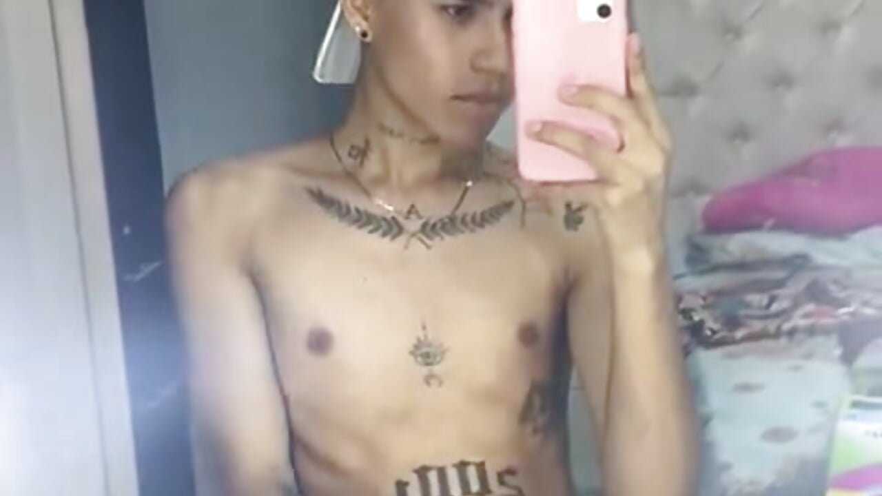 eat this 18cm dick - vidéo du modèle de showcams Lukas_strong