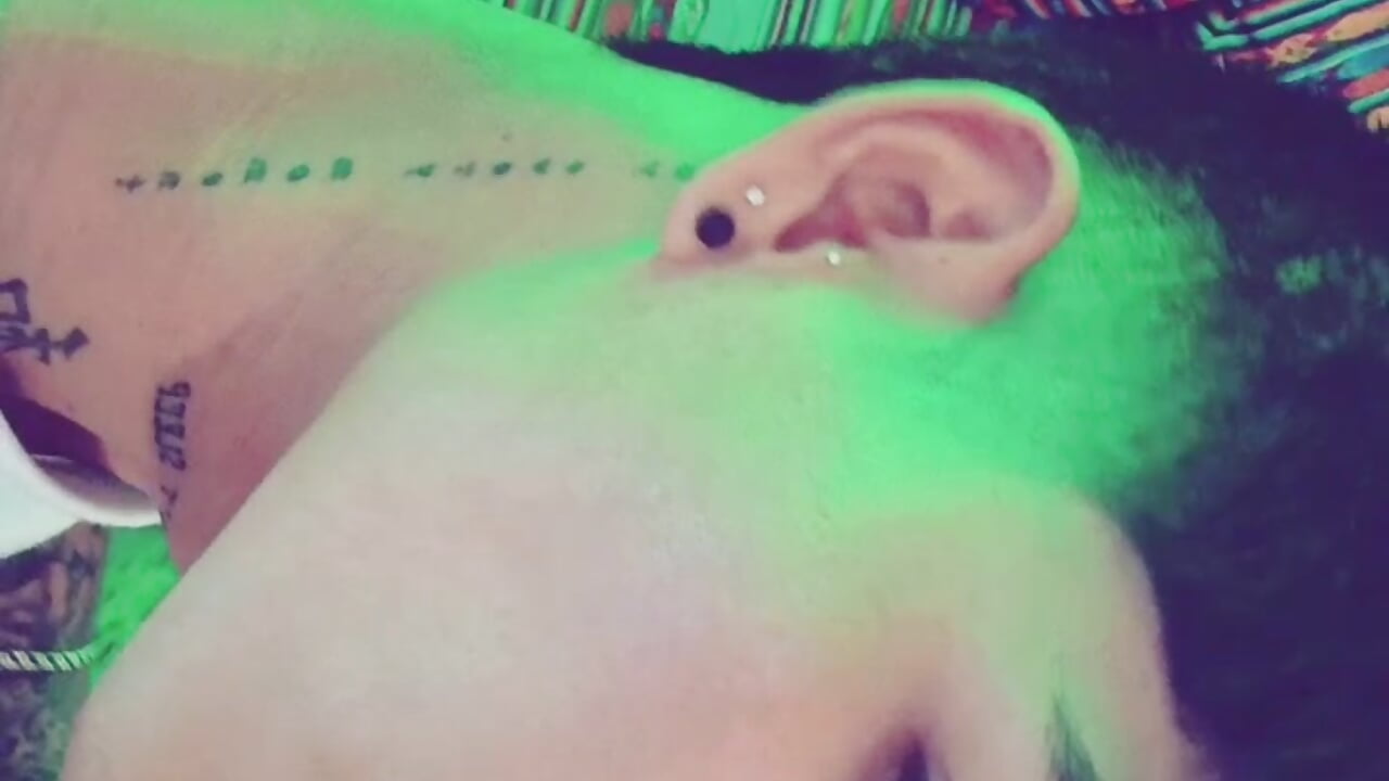Bienvenidos 🤗 - vidéo du modèle de showcams Lukas_strong