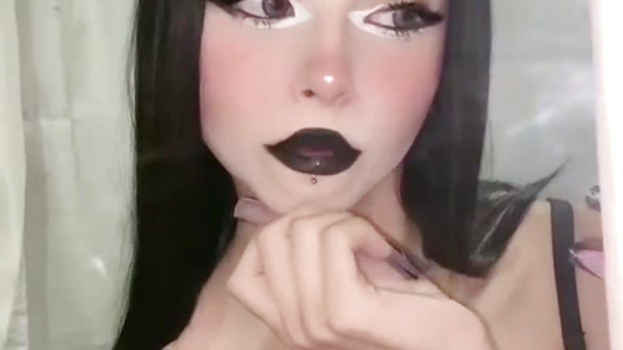 🖤